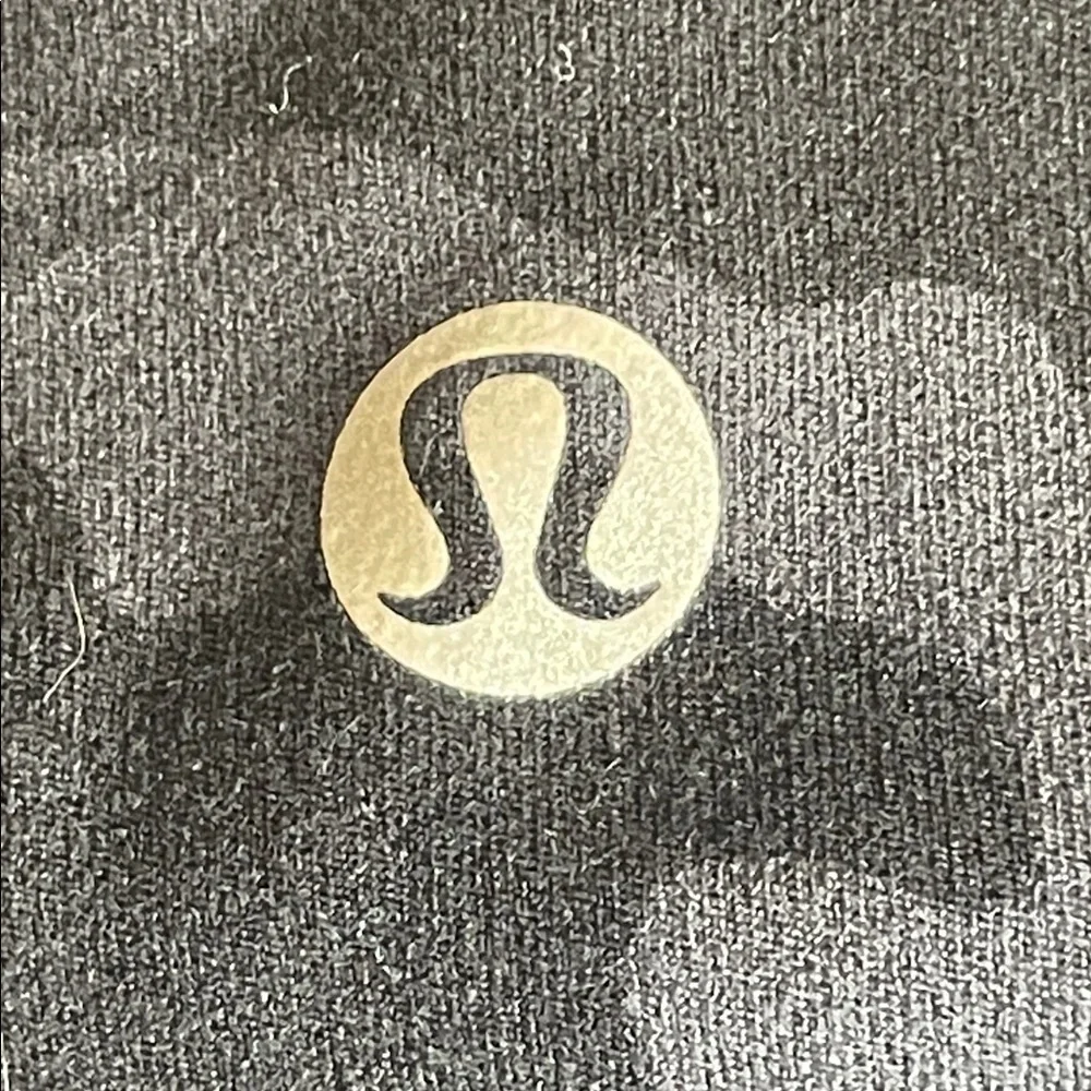 lululemon athletica lululemon align
