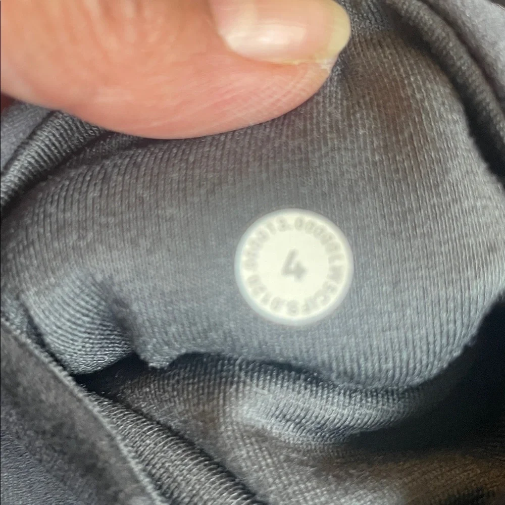 lululemon athletica lululemon align