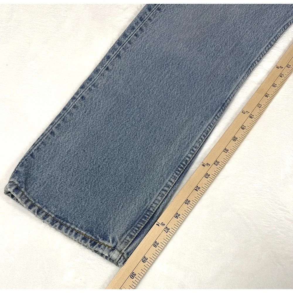 Levis please review