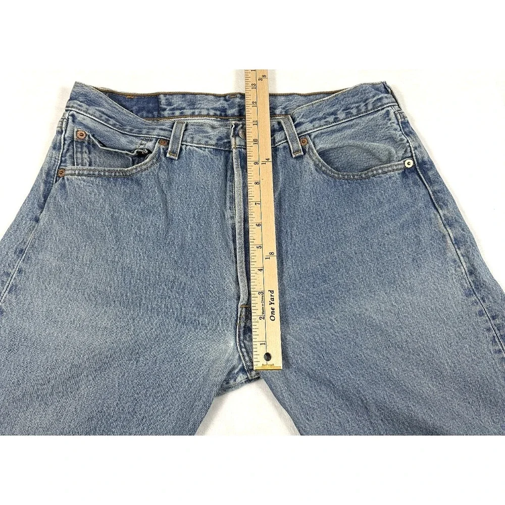 Levis please review