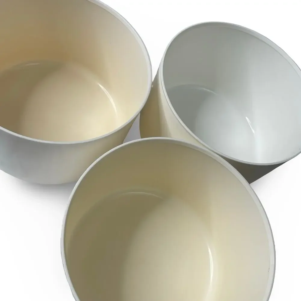 Tupperware one touch