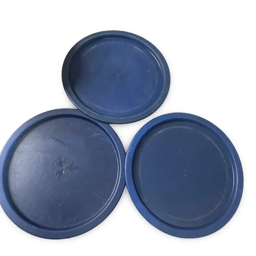 Tupperware one touch