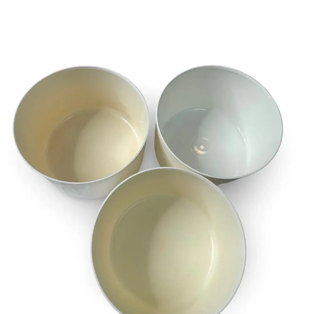 Tupperware one touch