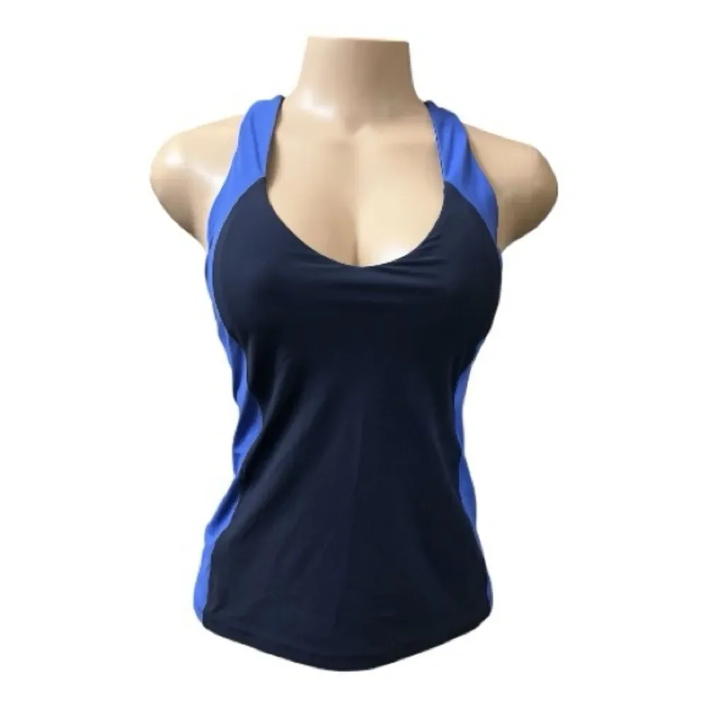 lululemon athletica lululemon long