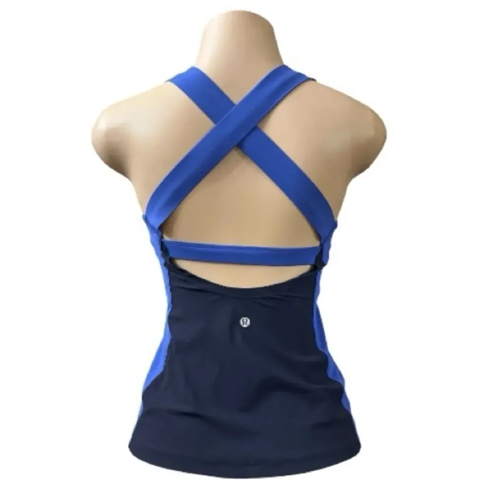lululemon athletica lululemon long