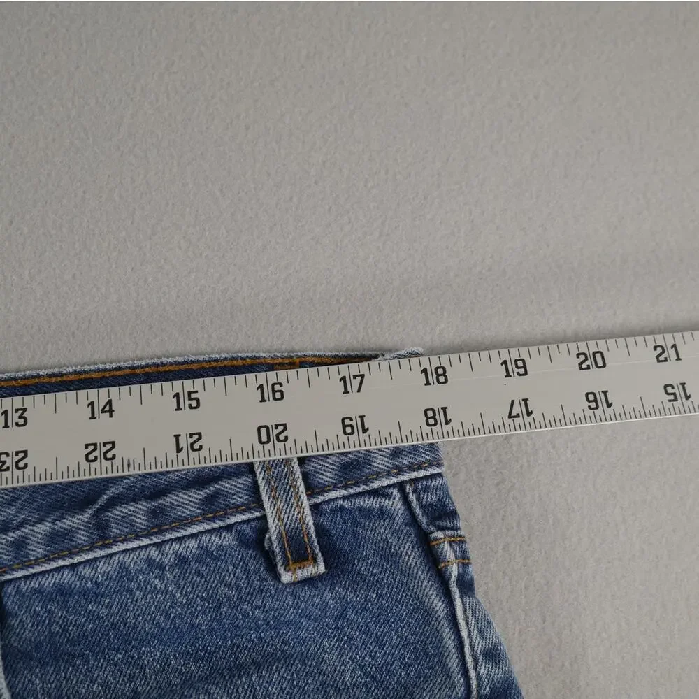 Levis vintage y2k