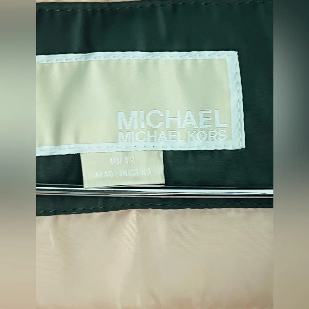 Michael Kors michael kors
