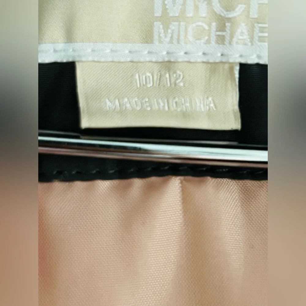 Michael Kors michael kors