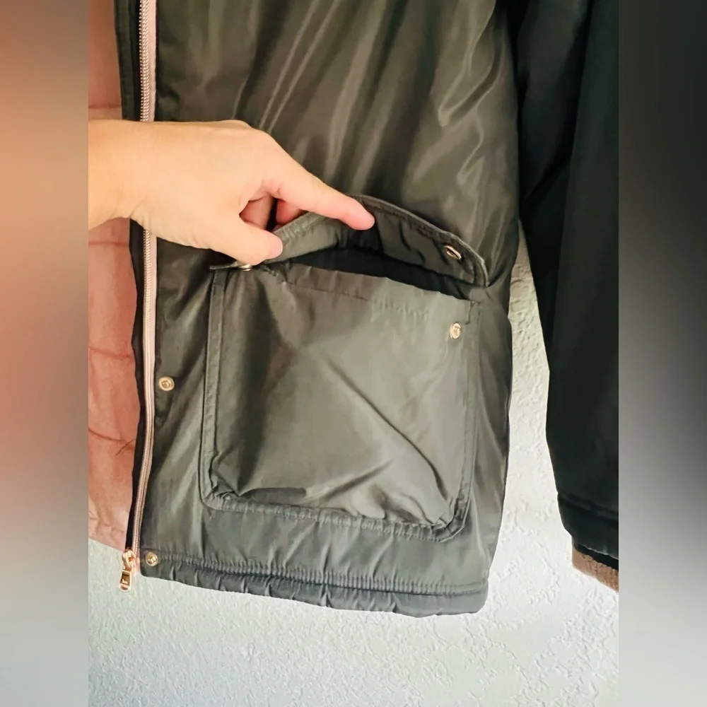 Michael Kors michael kors