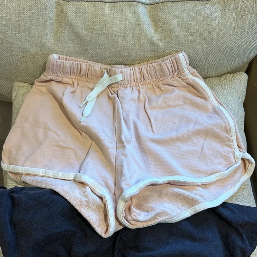 H&M soft comfy