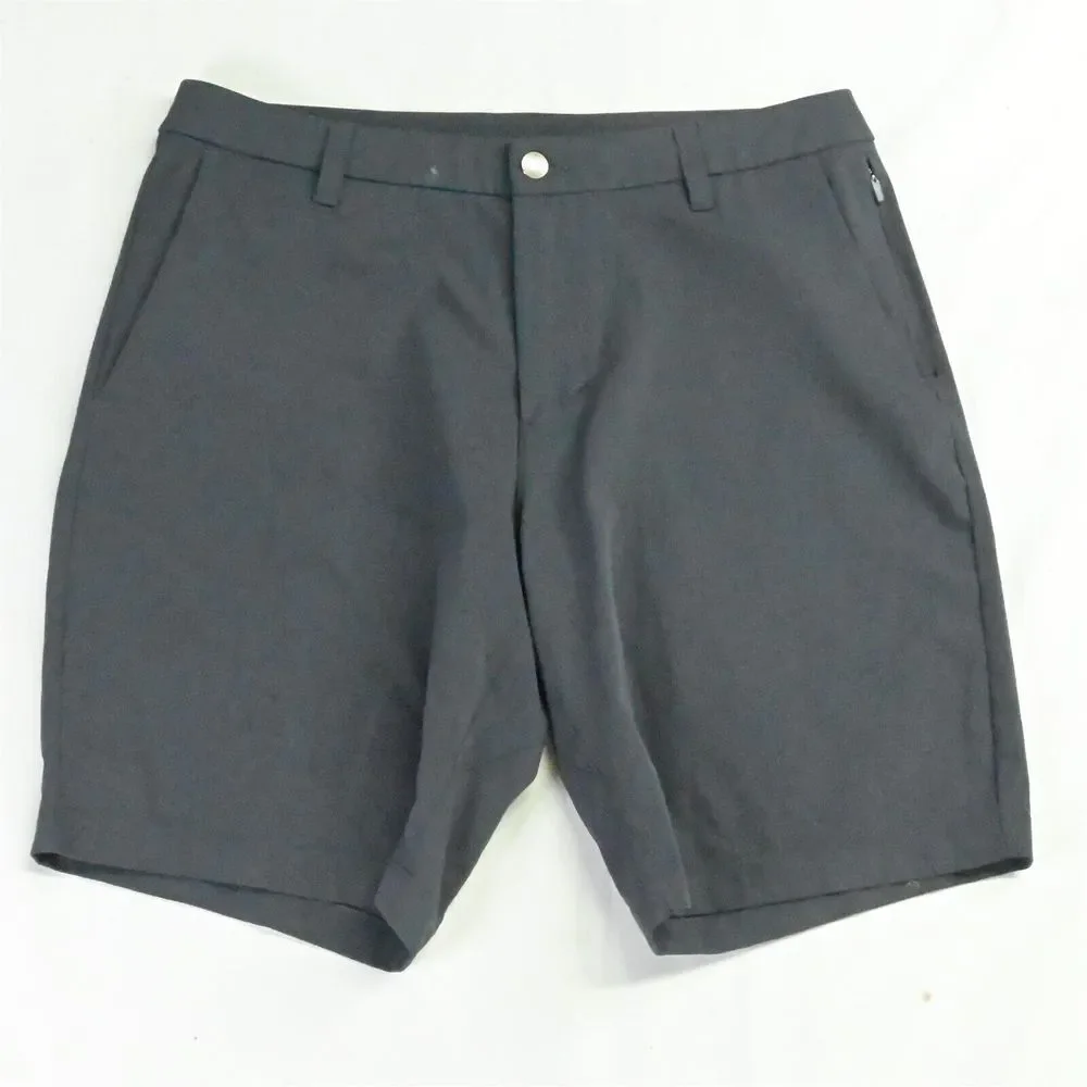 Lululemon 32 x 9