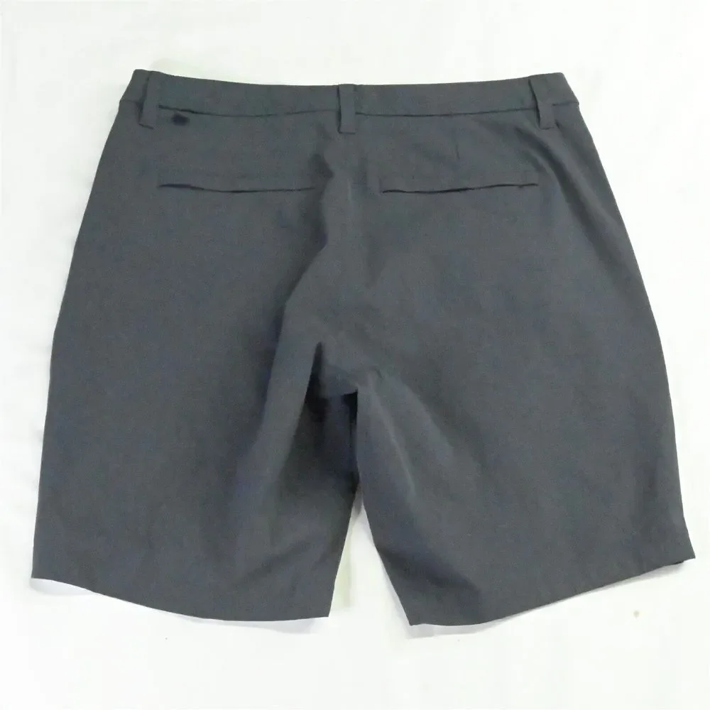 Lululemon 32 x 9