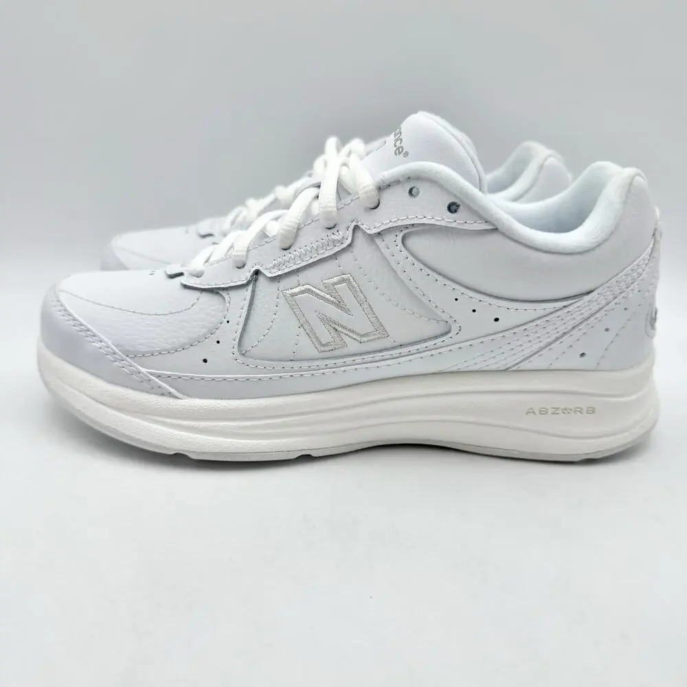 New Balance new balance