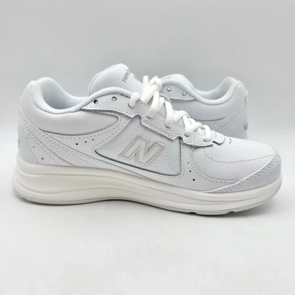 New Balance new balance