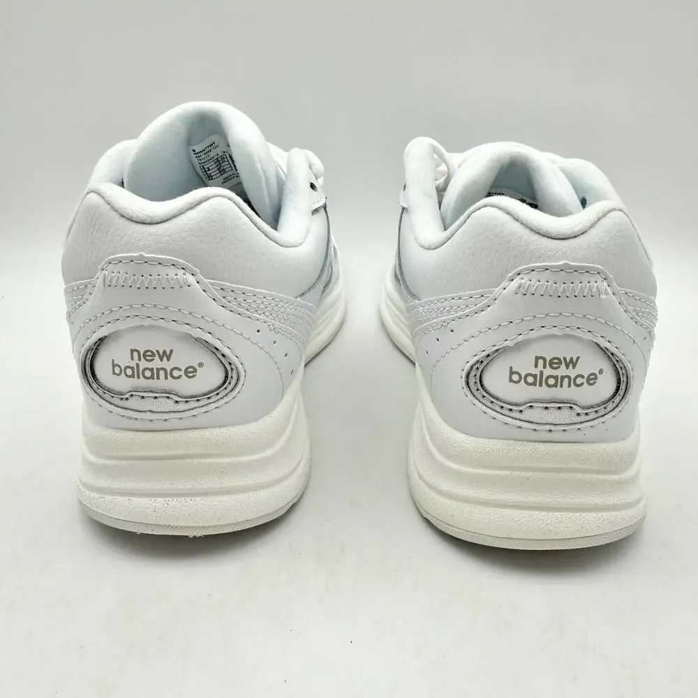 New Balance new balance