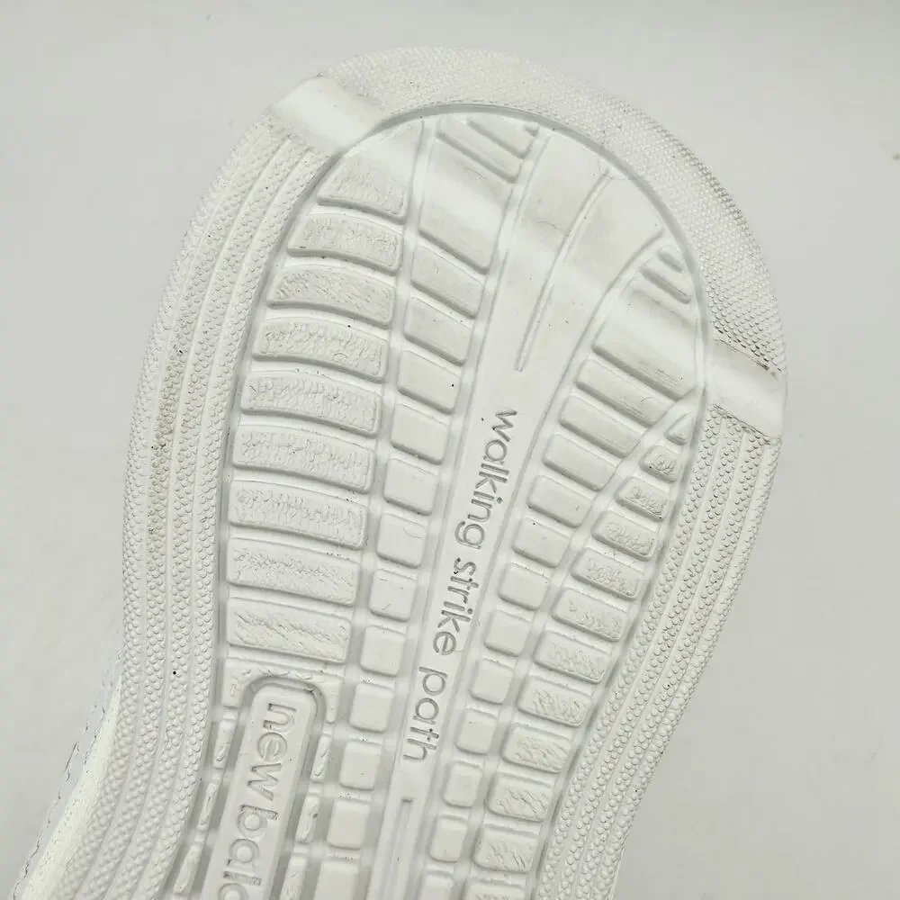 New Balance new balance