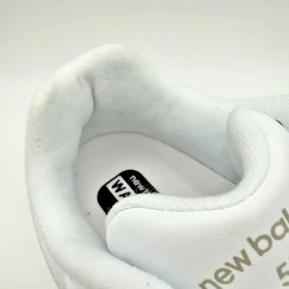 New Balance new balance