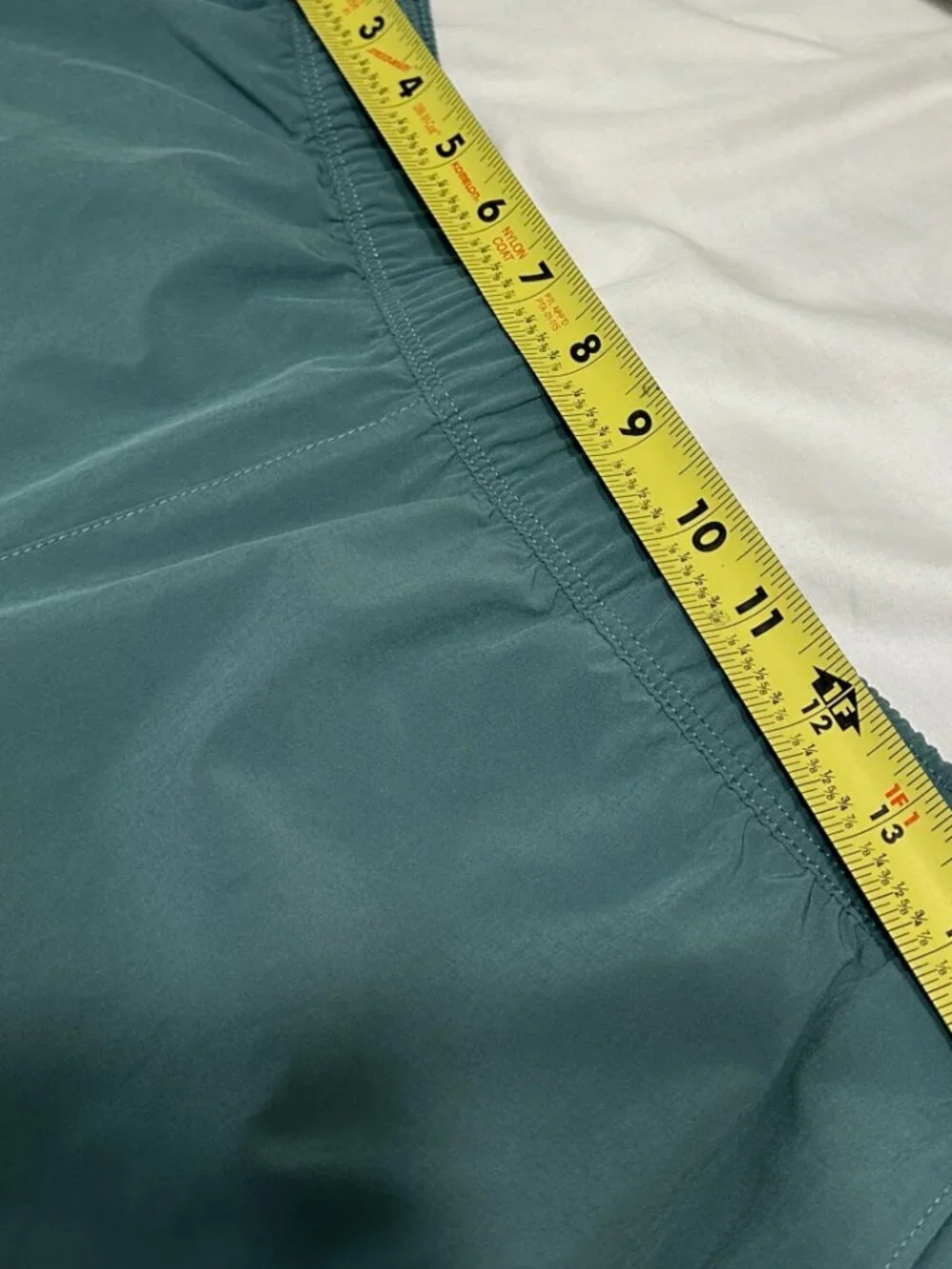 The North Face awesome shorts