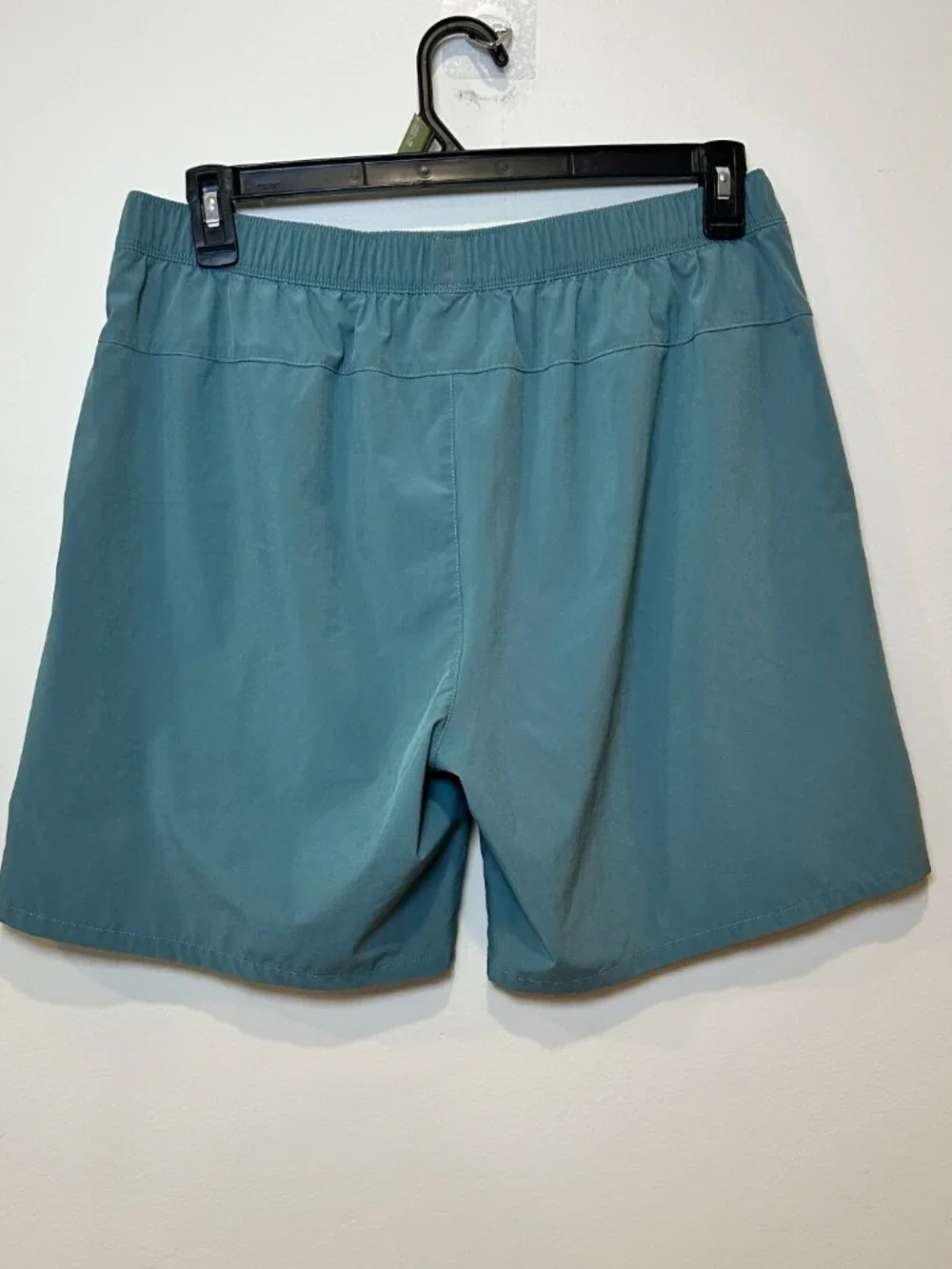 The North Face awesome shorts