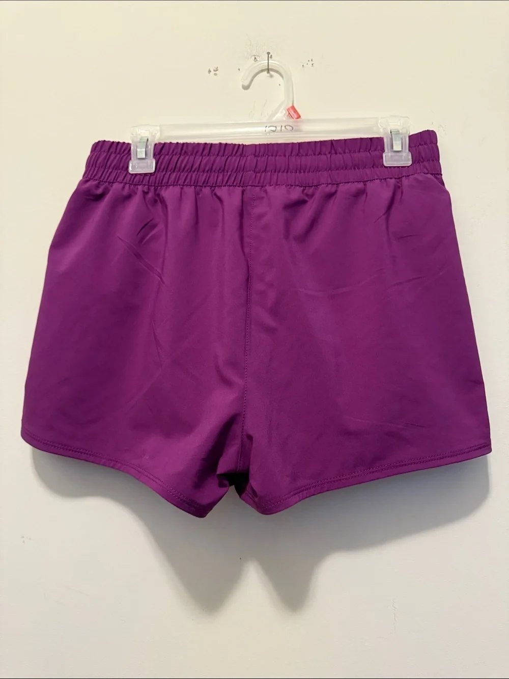 Nike comfortable women