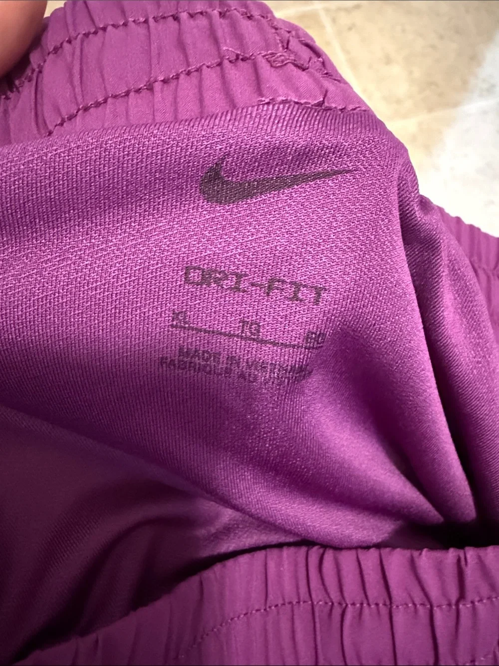 Nike comfortable women