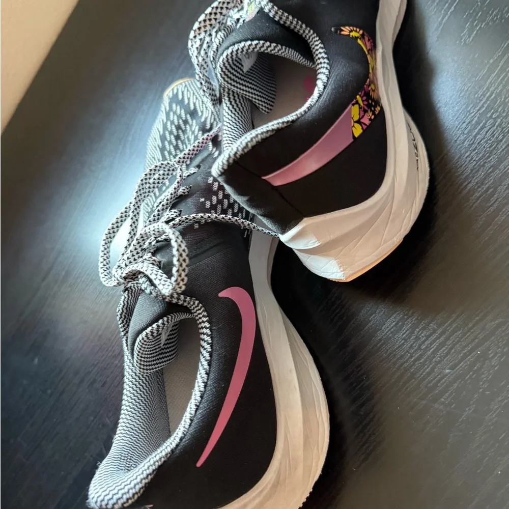 Nike air zoom