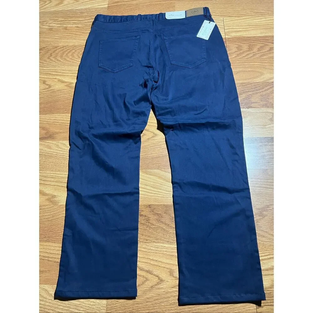 Peter Millar peter millar