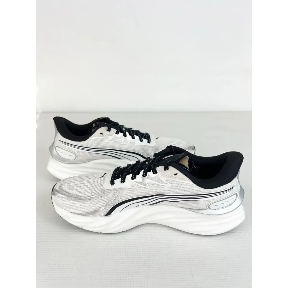 Puma velocity nitro
