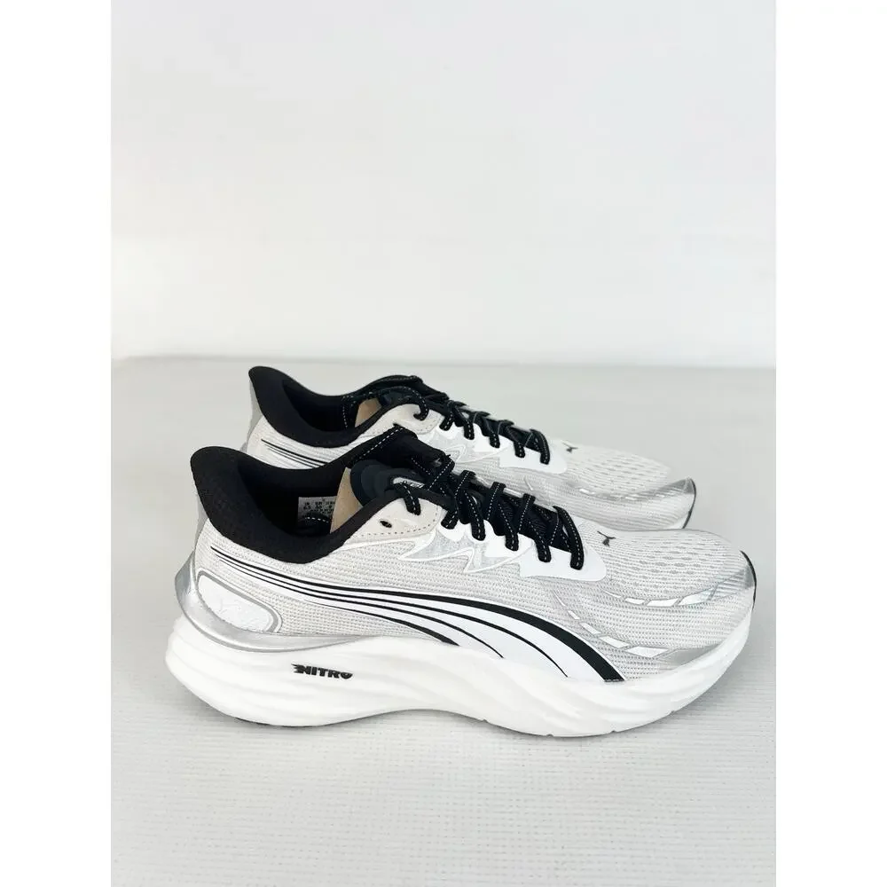 Puma velocity nitro