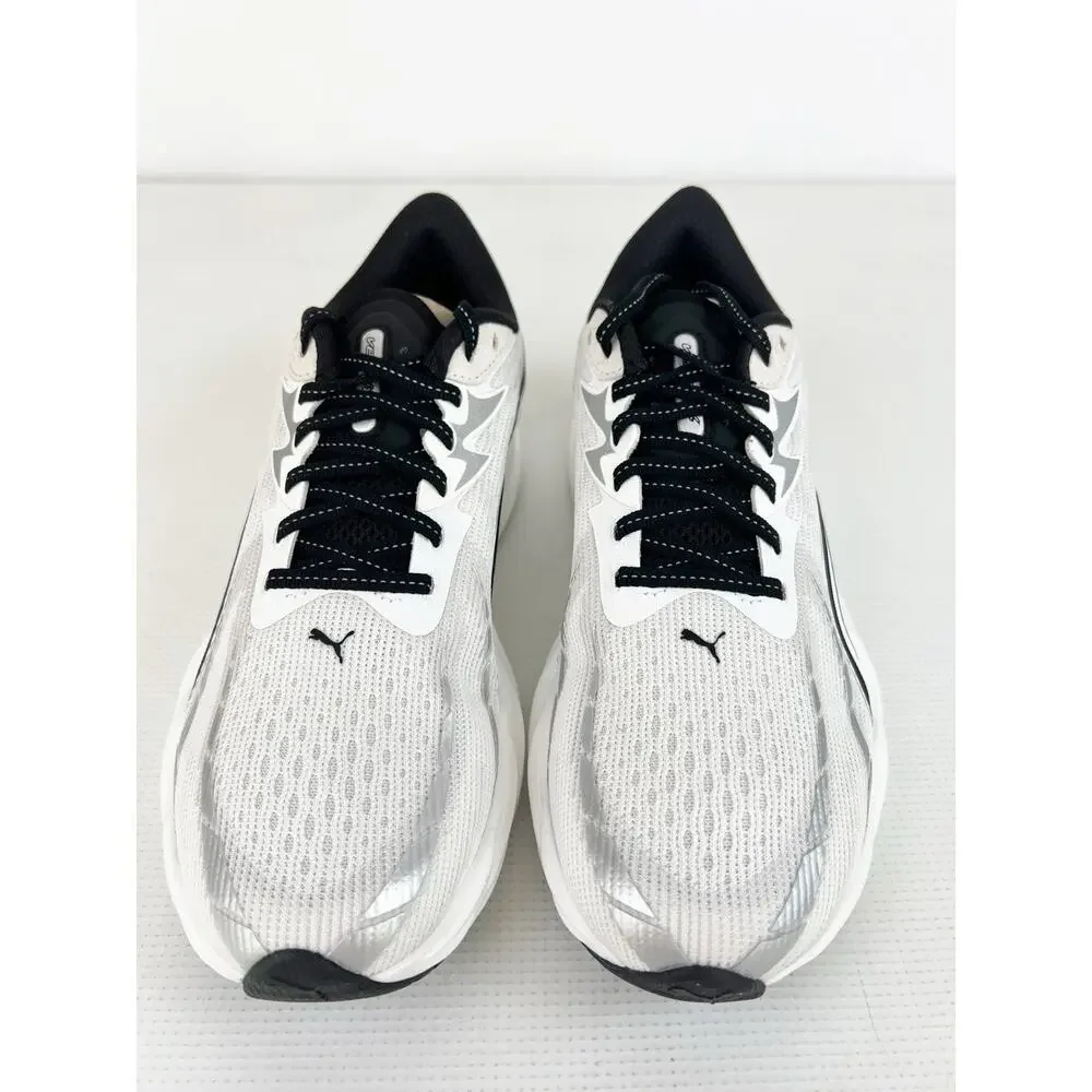 Puma velocity nitro