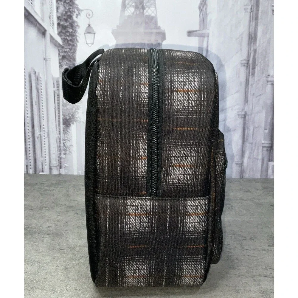 Jansport big break