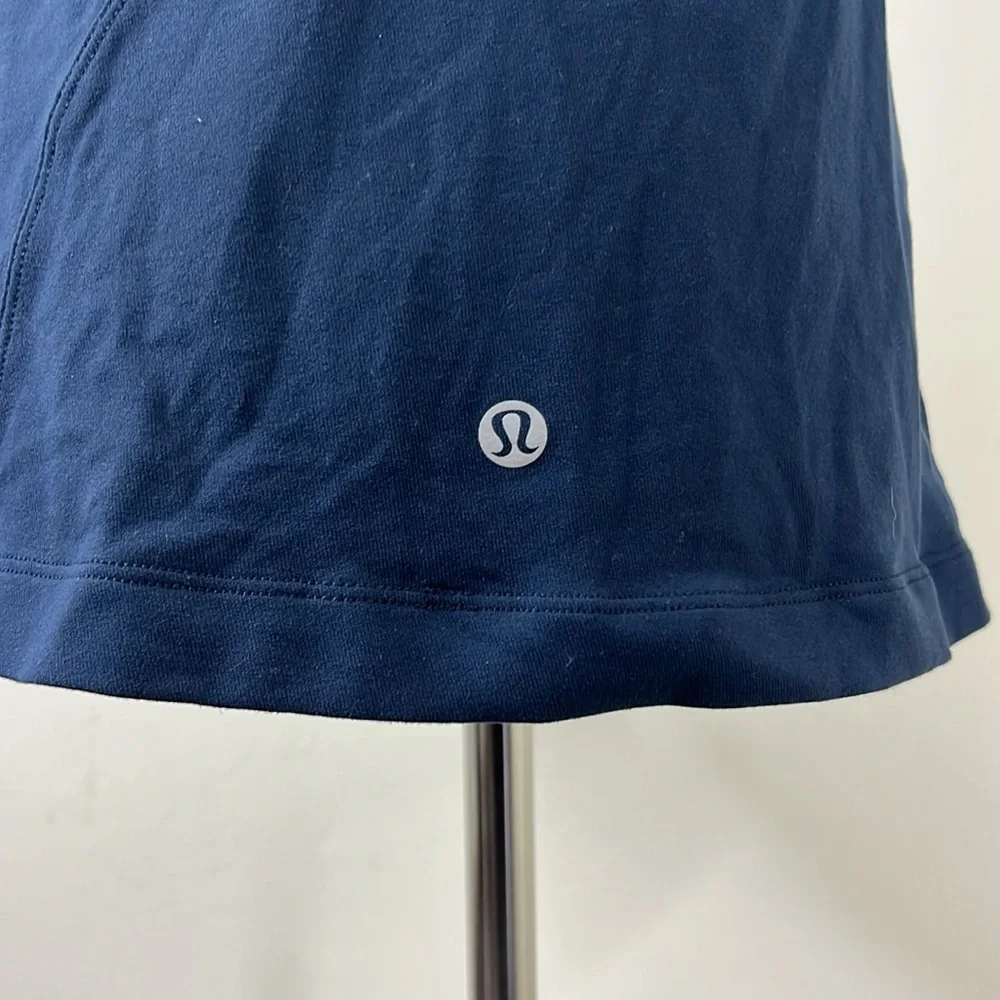 lululemon athletica lululemon pit