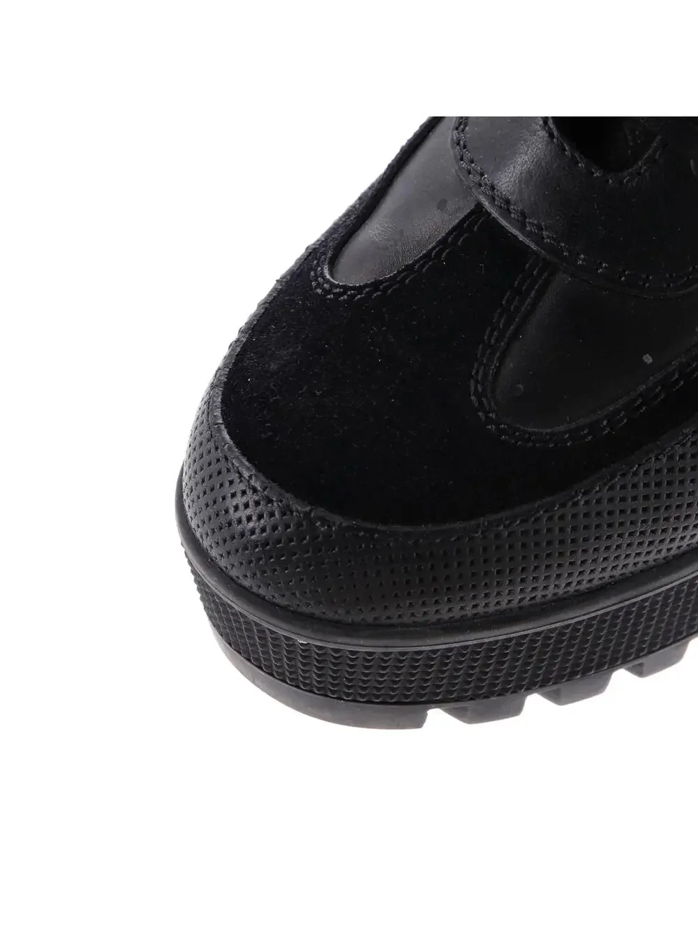 Louis Vuitton Women's Laureate Platform #186209L11B