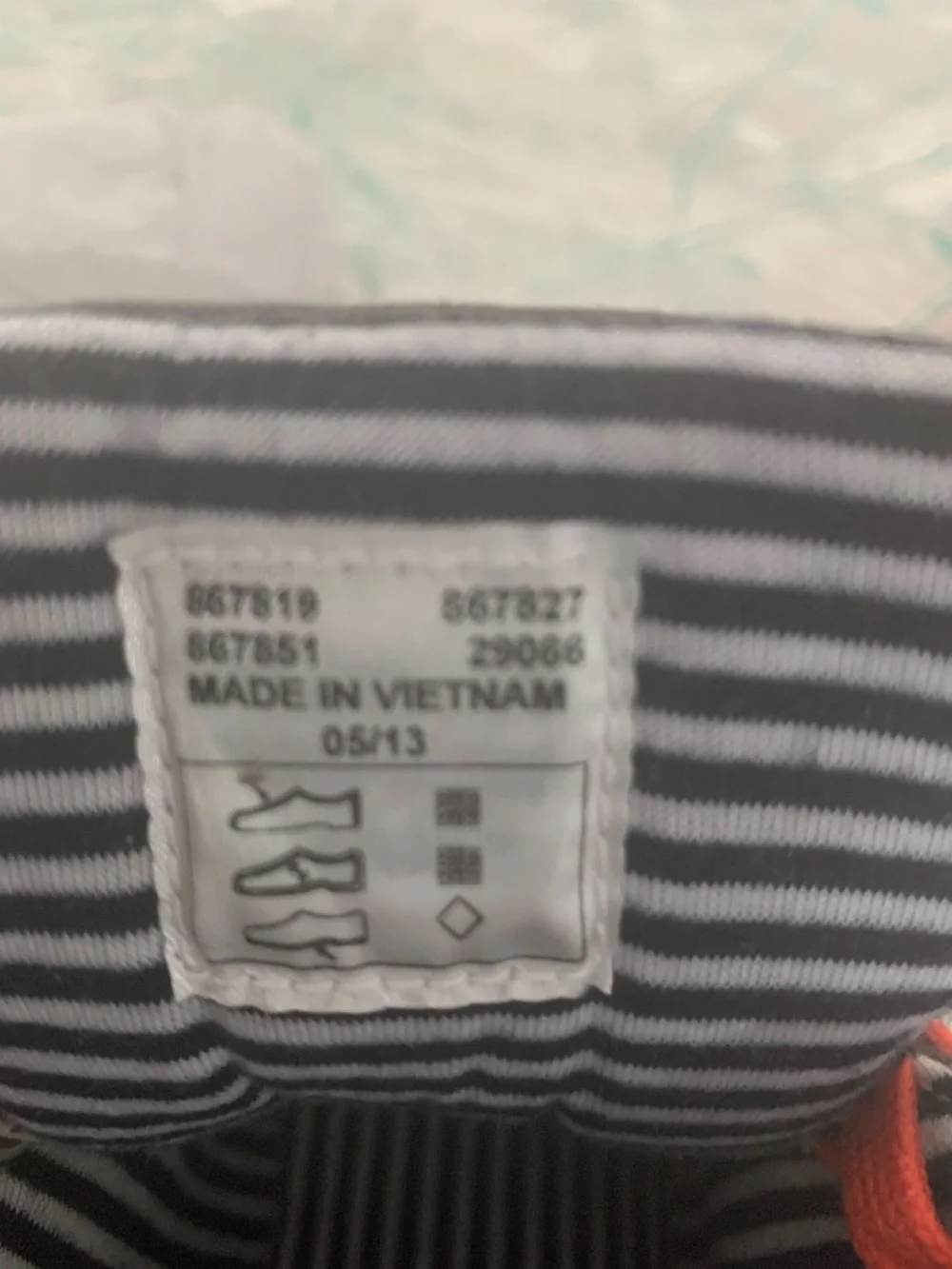 Mini Boden these brand