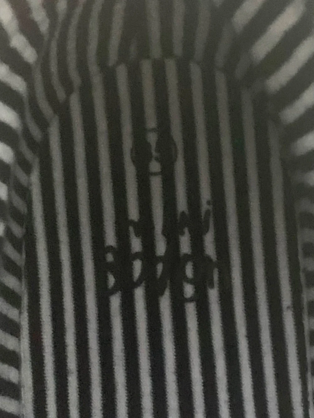 Mini Boden these brand