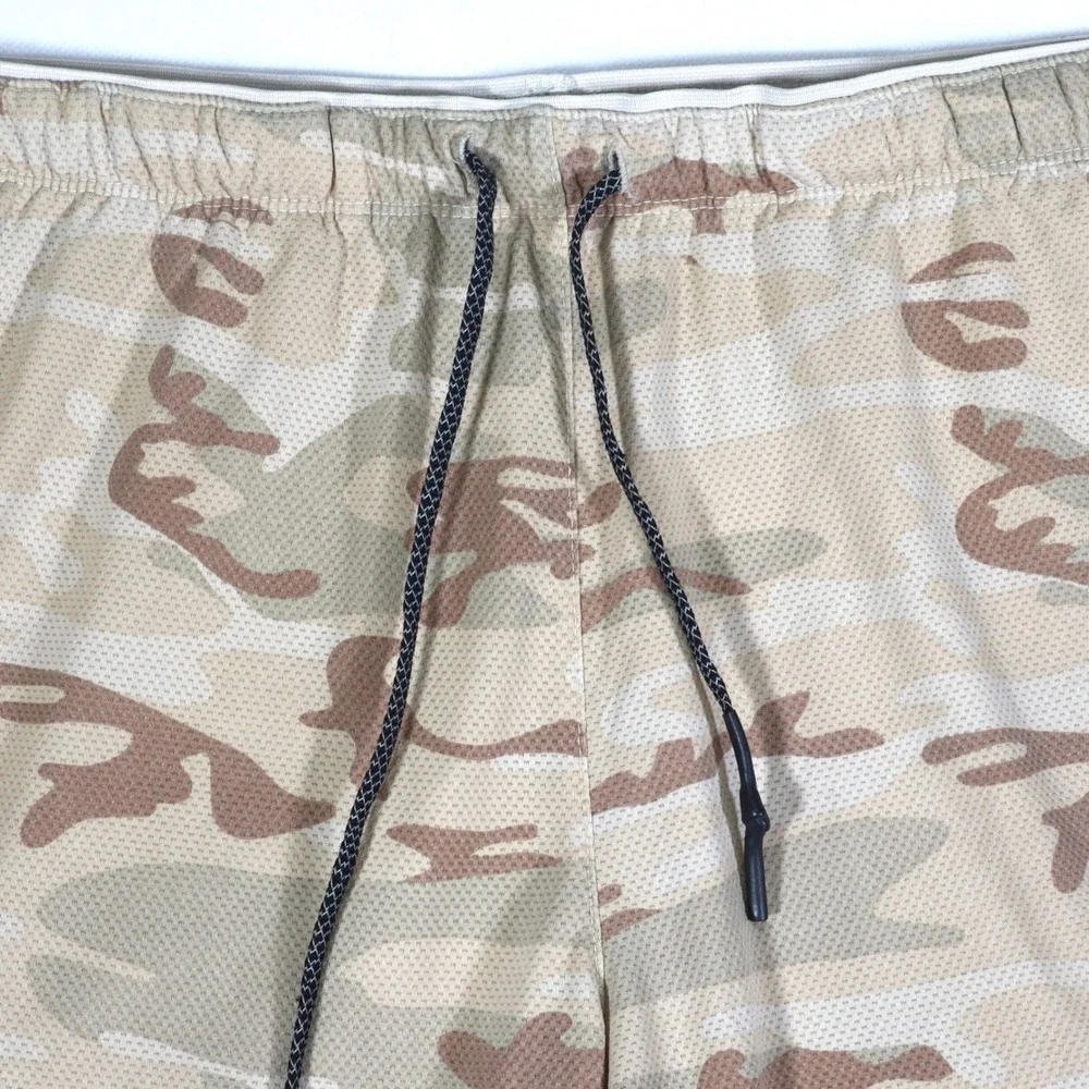 ASRU •	brand asrv