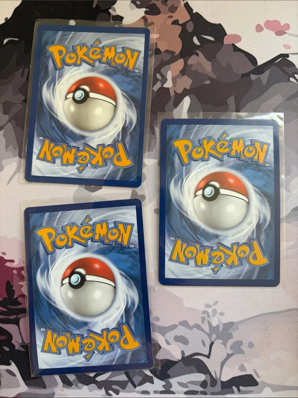 ⚙️ Beldum, Metang & Metagross Evolution Pokémon Lot | Holo Reverse Holo ✨5/$25✨