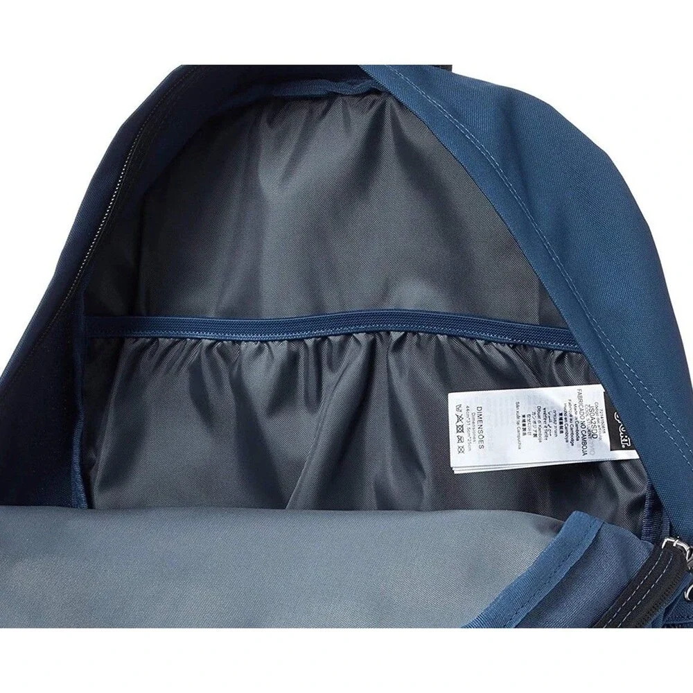 Jansport cool student