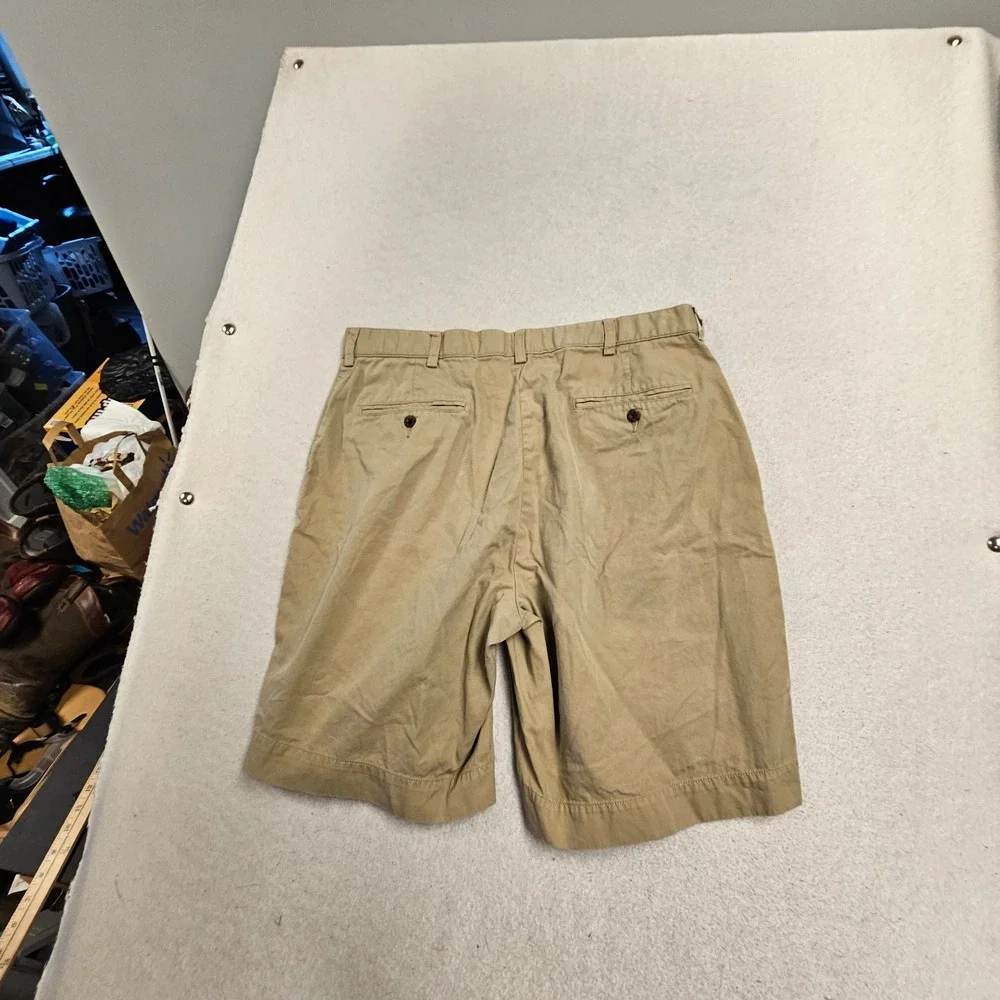 Polo Ralph Lauren from wear