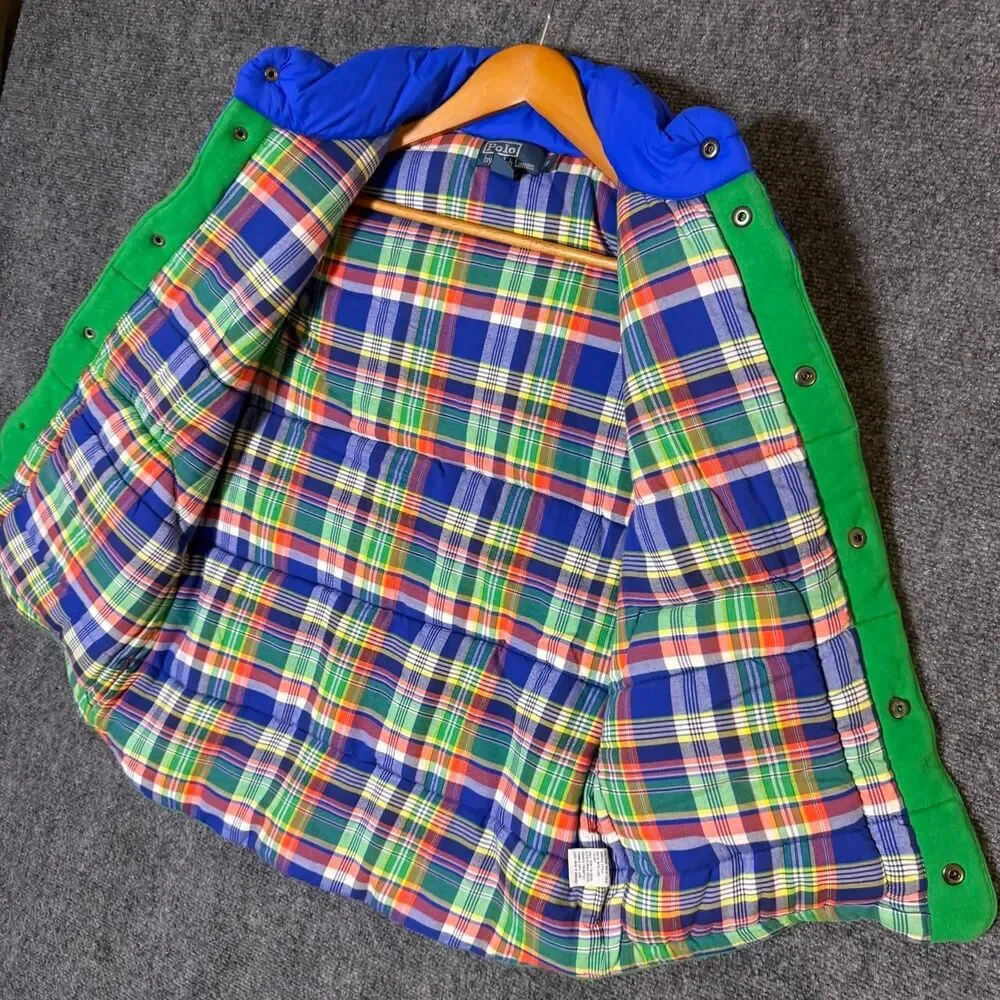 Polo Ralph Lauren polo ralph