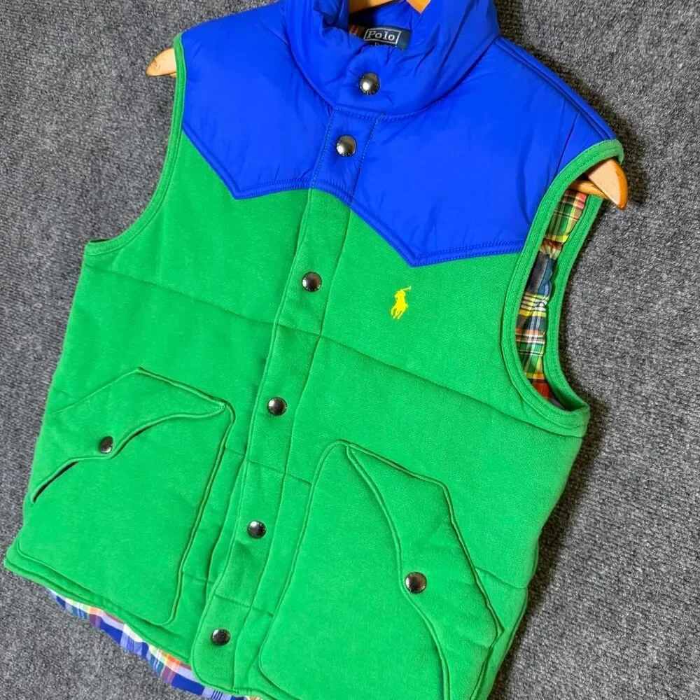 Polo Ralph Lauren polo ralph