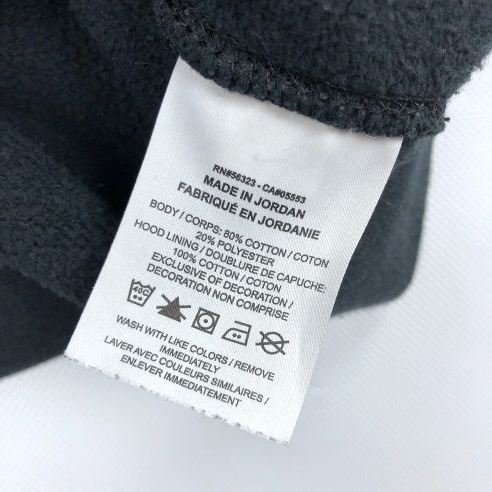 Nike excellent pre