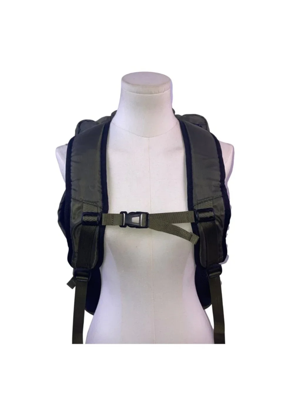 Matein inner durable smooth