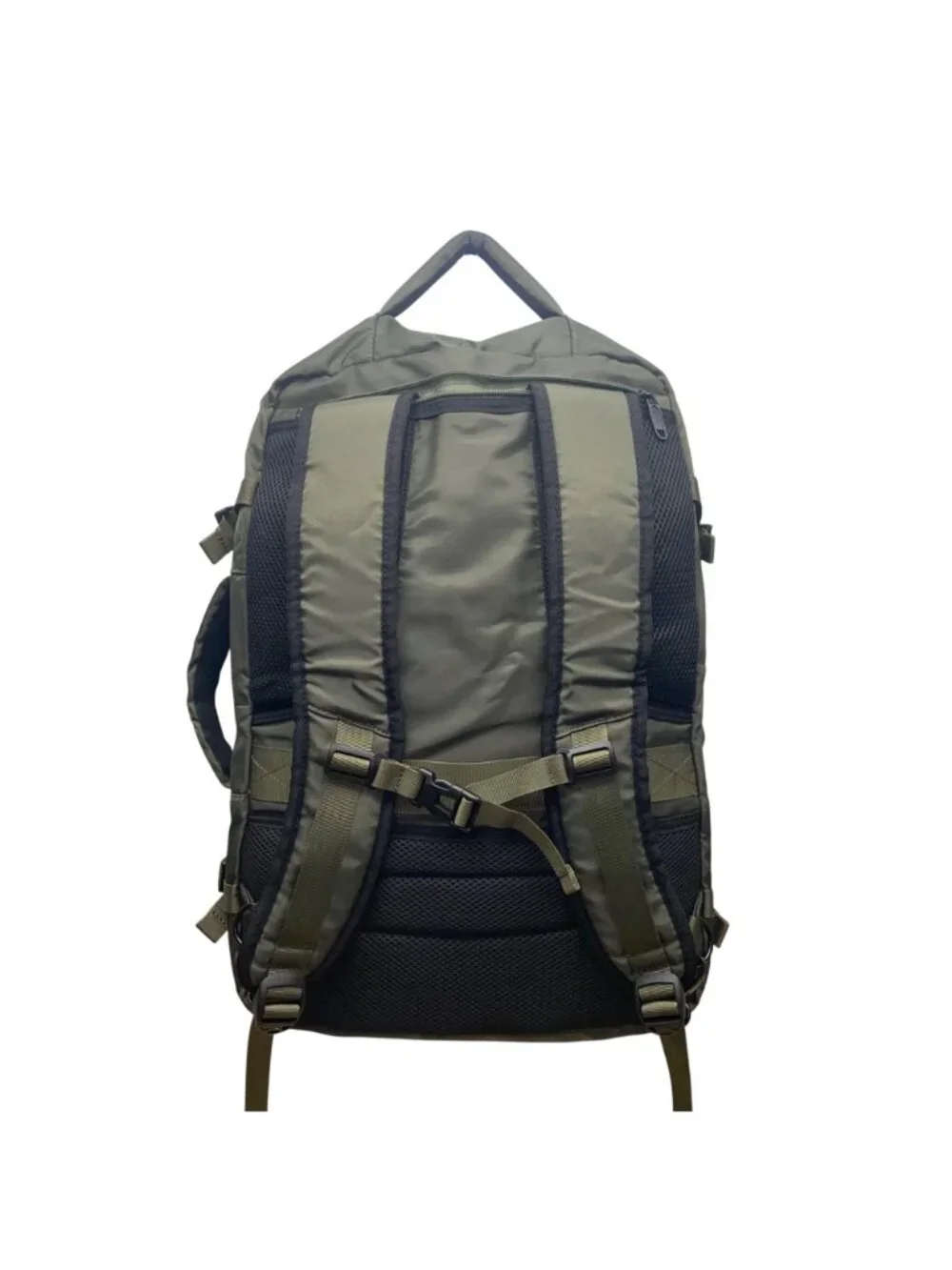 Matein new grader durable