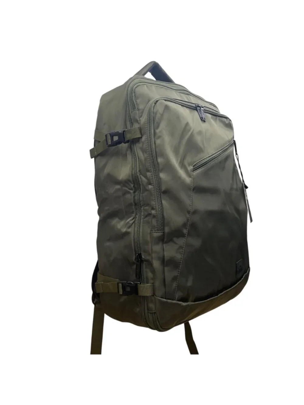 Matein more backpack grader