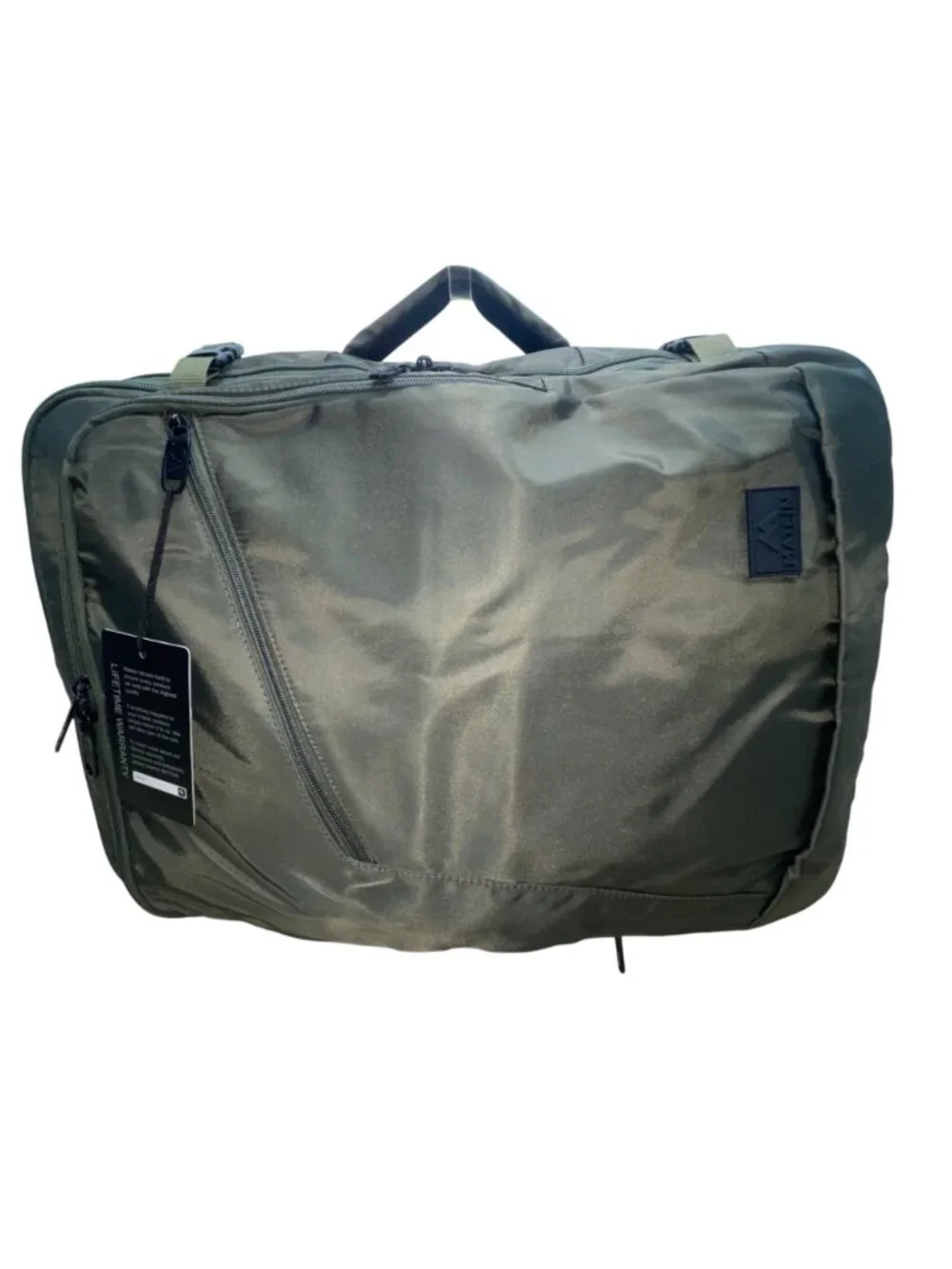 Matein 14 laptop details