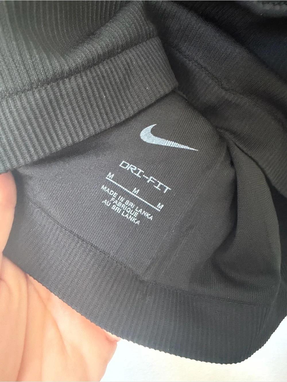 Nike brand new
