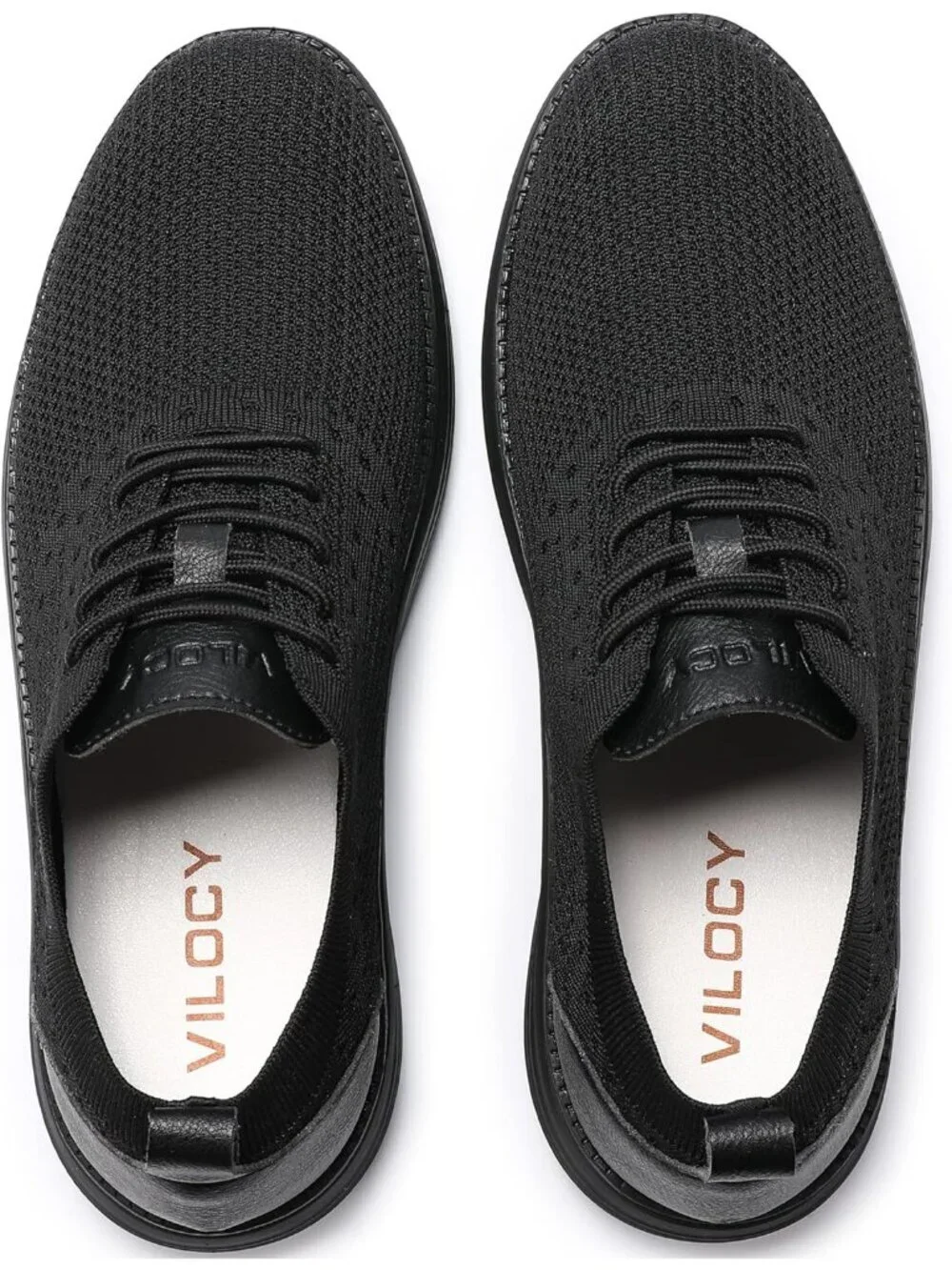 N/A breathable stretchy