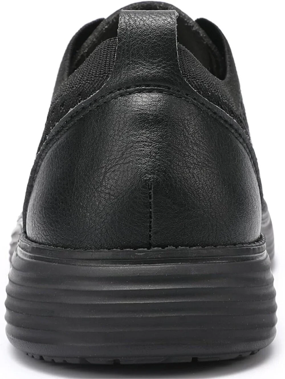 N/A breathable stretchy