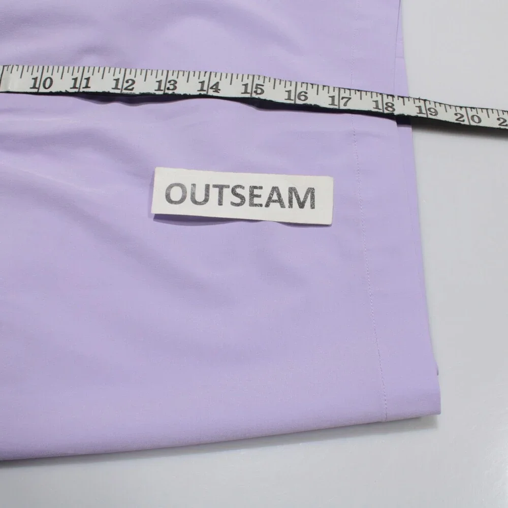 G/FORE fore purple